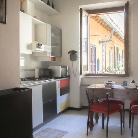 Bnbutler - Navigli Apartment - Vicolo Lavandai Милан Экстерьер фото
